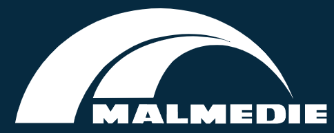 德国 MALMEDIE品牌Logo