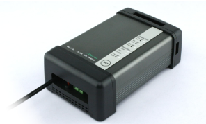 德国 manson 品牌Logo