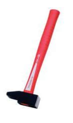 比利时 Manutan 品牌Logo