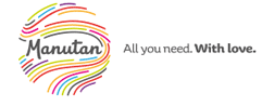 Manutan