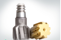 德国 MAPAL 品牌Logo