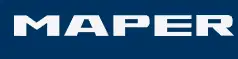 Maper