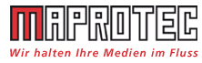 MAPROTEC