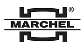 德国 marchel品牌Logo