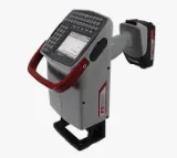 德国 markator 品牌Logo