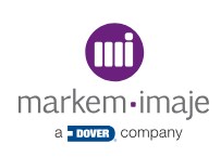 美国 null Markem-Imaje