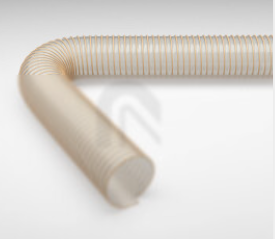 德国 MASTERFLEX 品牌Logo