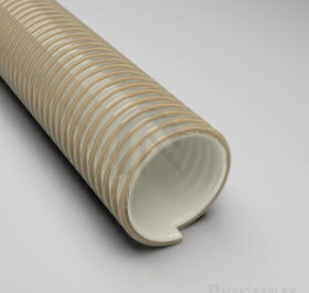MASTERFLEX