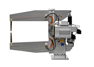 德国 MATUSCHEK 品牌Logo