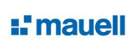 Mauell品牌图片