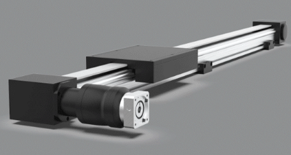 德国 MAX 品牌Logo