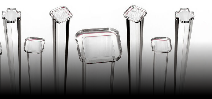 德国 MAXOS 品牌Logo