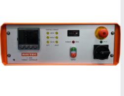 德国 MAYTEC 品牌Logo