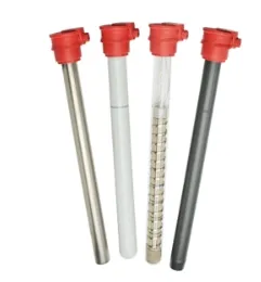 德国 MAZURCZAK 品牌Logo