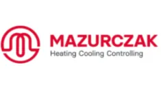 德国 null MAZURCZAK