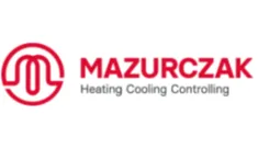 德国 null MAZURCZAK