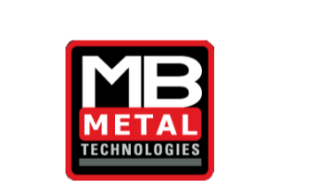 MBMETAL
