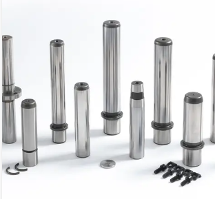 法国 MDL 品牌Logo