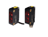 MD Micro Detectors