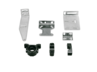MD Micro Detectors