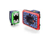 MD Micro Detectors