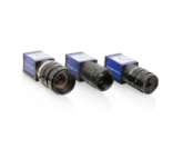 MD Micro Detectors