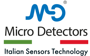 MD Micro Detectors
