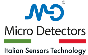 MD Micro Detectors