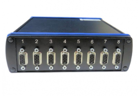 德国 ME 品牌Logo