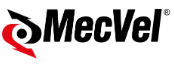 意大利 MecVel品牌Logo