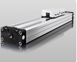 德国 MEDAN 品牌Logo