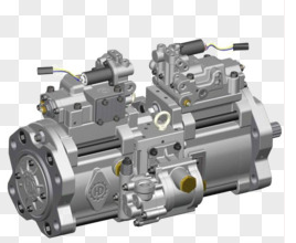 德国 MEDC 品牌Logo