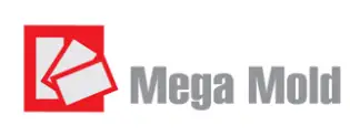 megamold