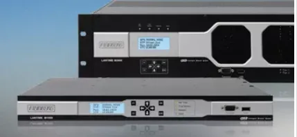 德国 MEINBERG 品牌Logo