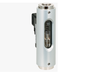 德国 meister 品牌Logo