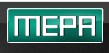 MEPA品牌图片