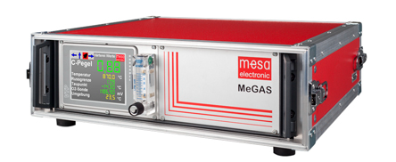 Mesa