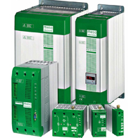 德国 Mesa 品牌Logo