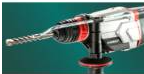 metabo