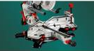 metabo