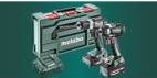 metabo