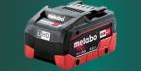 metabo