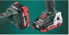 metabo