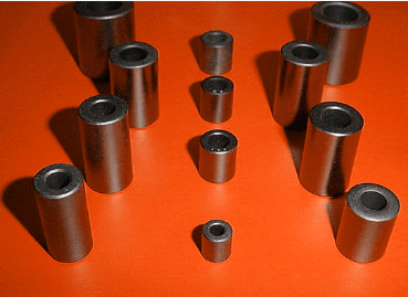 德国 METAFRAM 品牌Logo