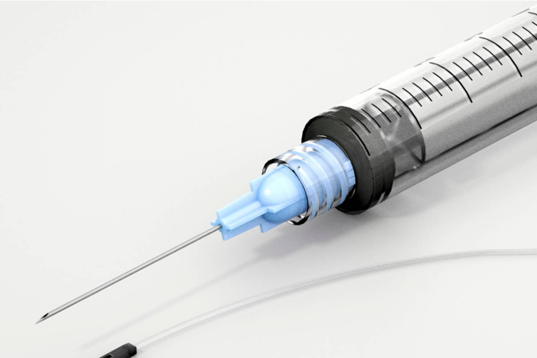 瑞士 Metallux 品牌Logo