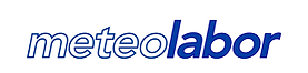 瑞士 Meteolabor 品牌Logo