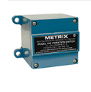 美国 Metrix 品牌Logo