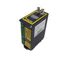 Metrix