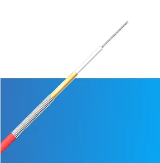 德国 metrofunk 品牌Logo