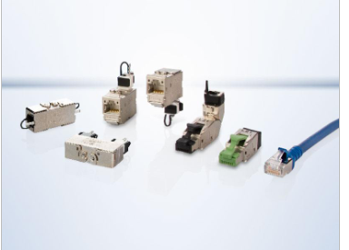 德国 Metz Connect 品牌Logo